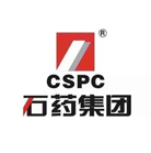 石药集团