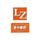 鲁中制药